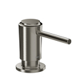 Riobel Soap Dispenser, Classic SD9SS